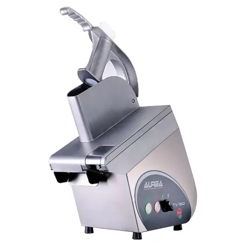 Овощерезка электрическая Aurea TV80/pack2