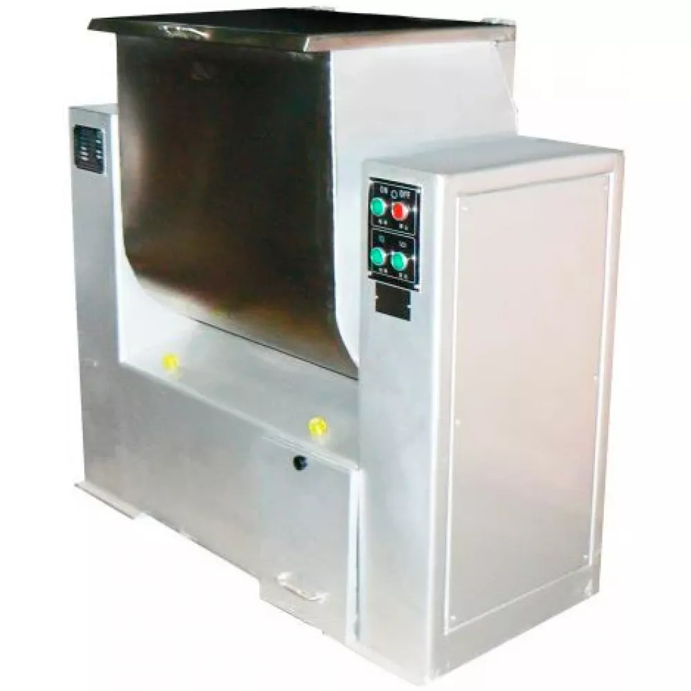 Фаршемешалка Foodatlas BWL-100 (AR)