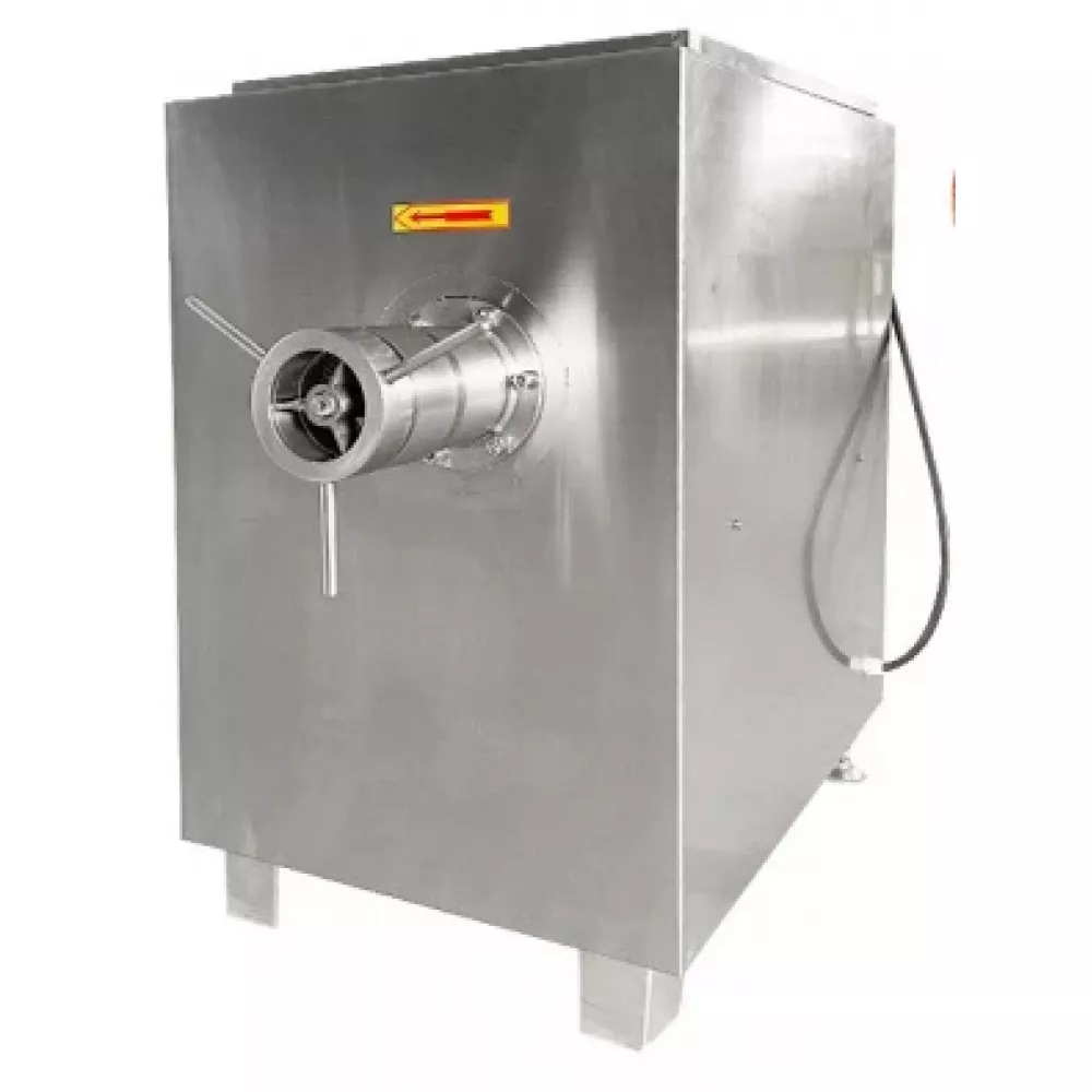 Волчок Roal Meat GD-130