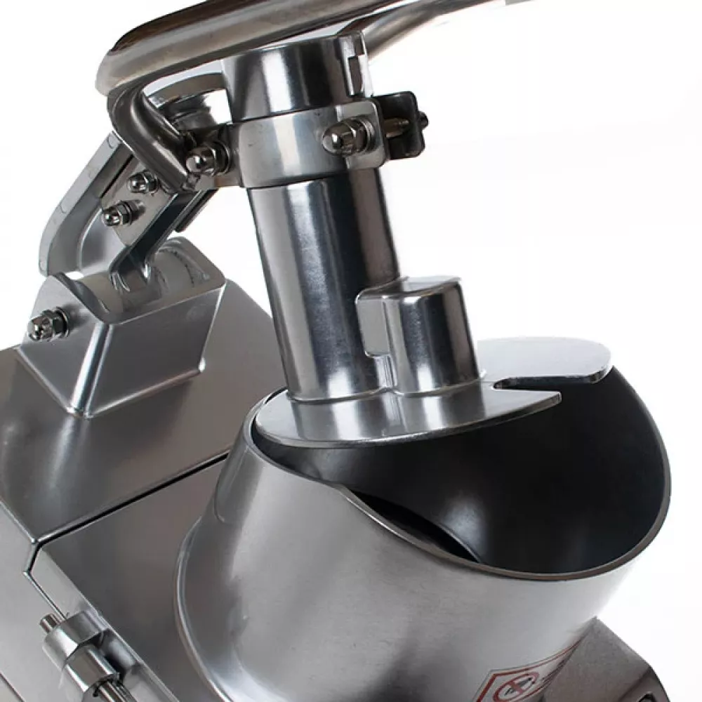 Овощерезка Foodatlas WED-QC205B