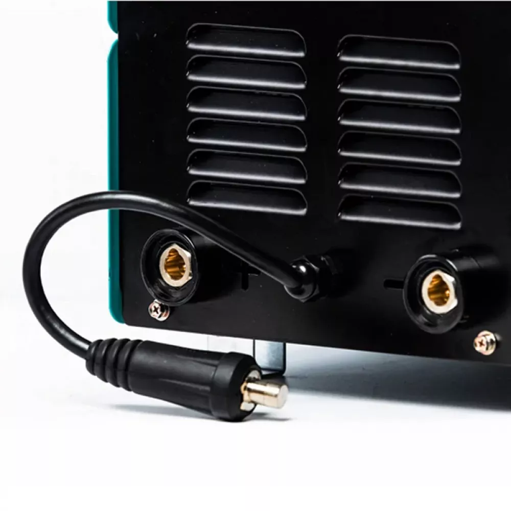 ALTECO MIG205C инверторный сварочный полуавтомат 9773