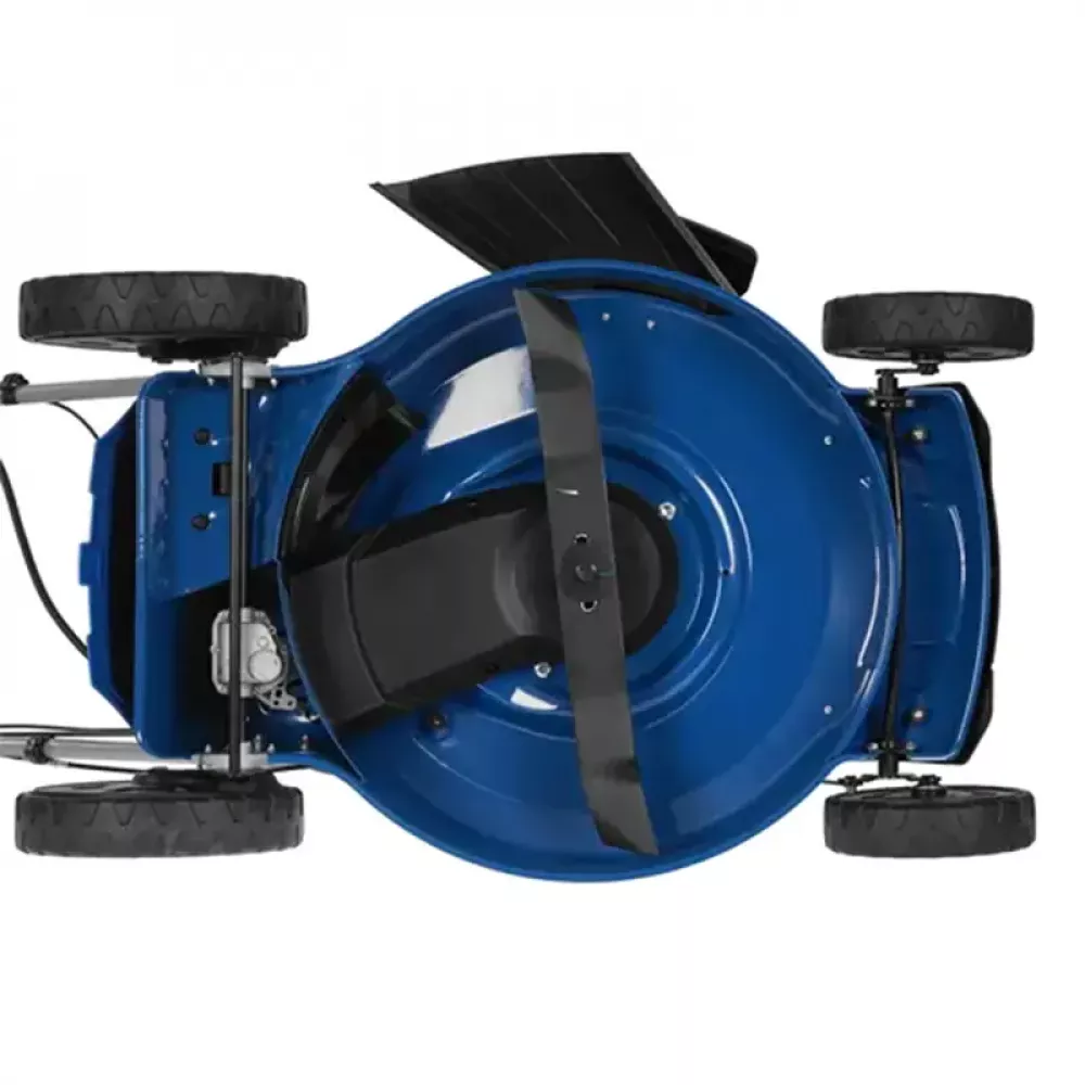 Hyundai L 5620SE бензиновая газонокосилка