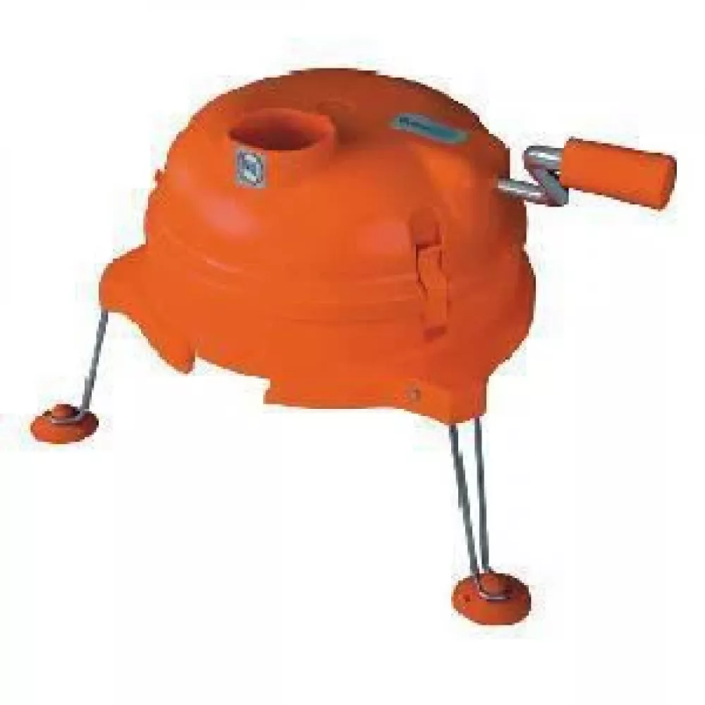 Овощерезка Dynamic Dynacube CL009