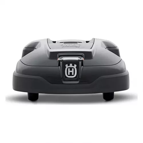 Газонокосилка-робот Husqvarna Automower 310 Connect Home, 9676729-17