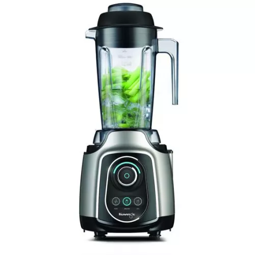 Блендер Kuvings KPB-351B черный