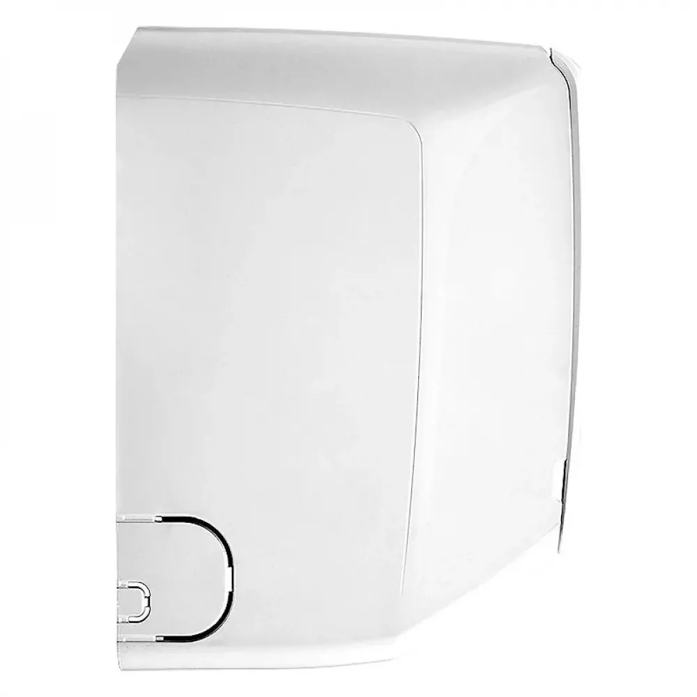 Ballu BSGR-30HN1_22Y сплит-система комплект НС-1408796