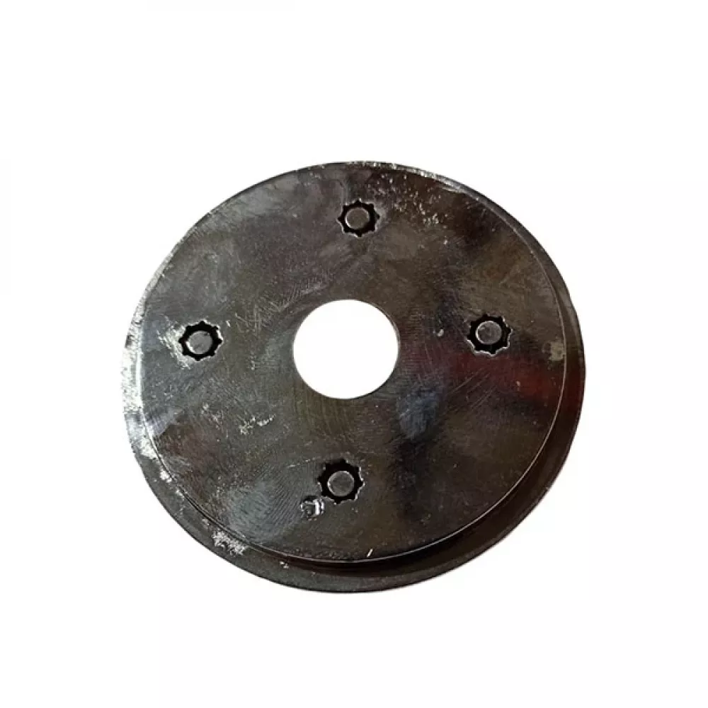 Машина для формирования пасты Foodatlas HR-60