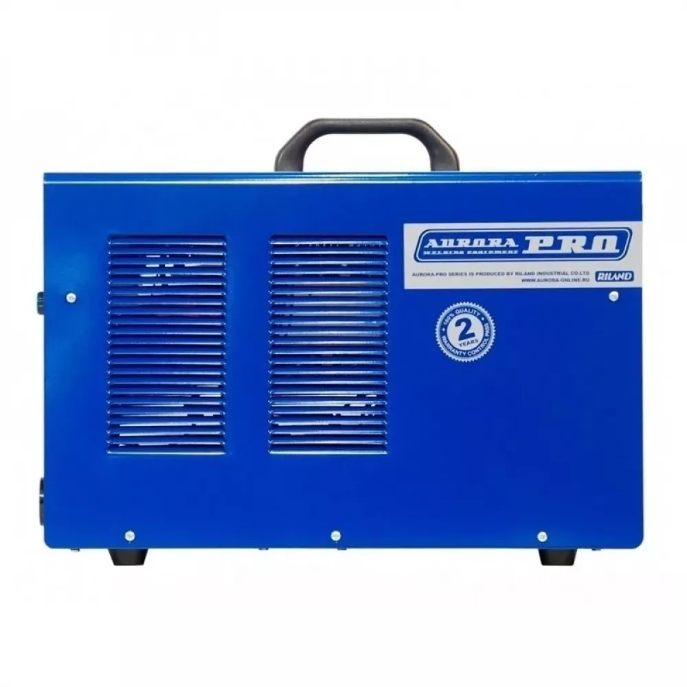 AuroraPRO INTER 250 сварочный инвертор 7110032