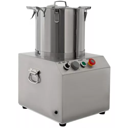 Куттер Foodatlas SC-15