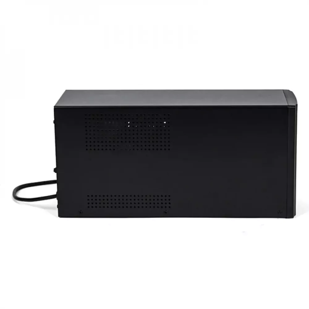 SKAT UPS 3000/1800 источник бесперебойного питания 453