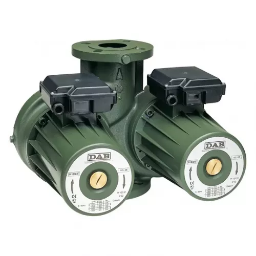 Насос циркуляционный промышленный DAB DMH 30/280.50 T, 505930622