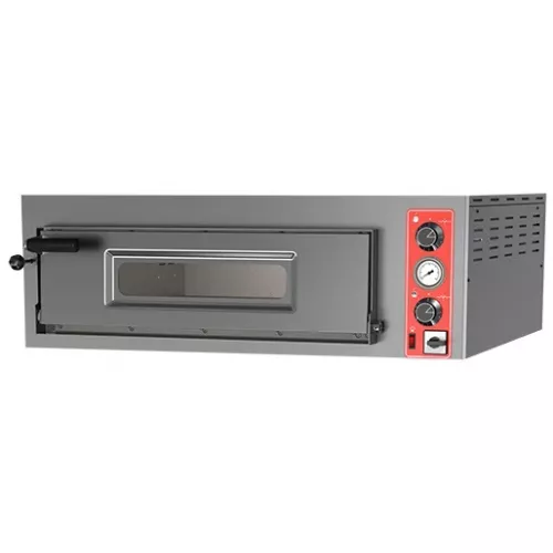 Печь для пиццы Pizza Group Entry Max 6