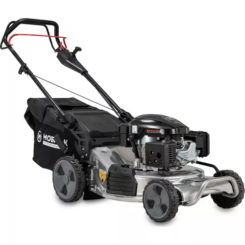 Мобил К XM551 Премиум газонокосилка бензиновая MBK0028140