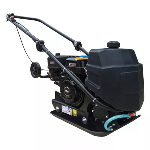 ZITREK z3k61w виброплита 091-0215