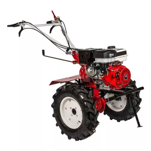 BRAIT ВR-135 GAD мотоблок бензиновый 04.01.056.048