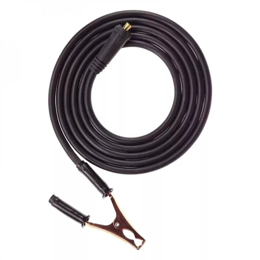 START MigLine 250 сварочный полуавтомат 2ST250