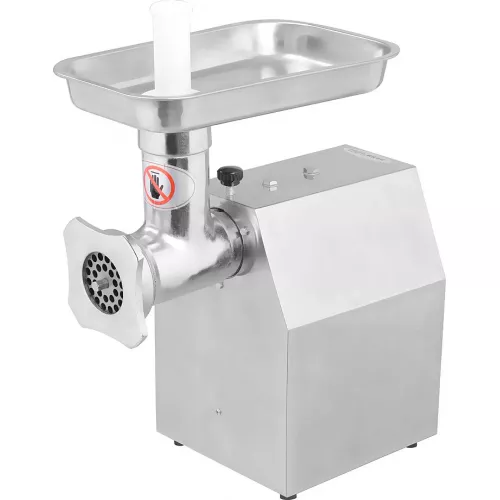 Мясорубка Hualian Machinery TT-12