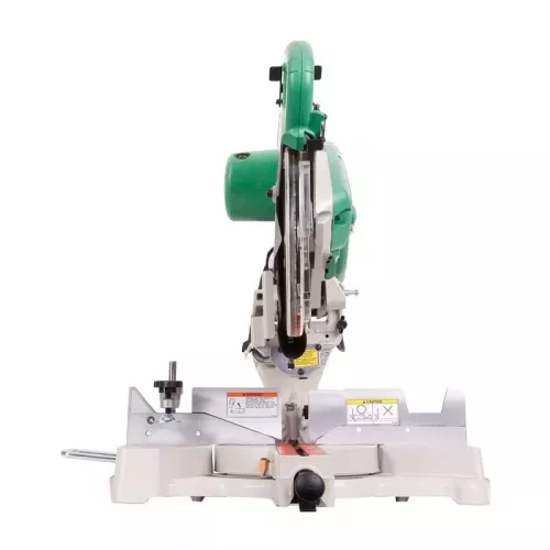 Торцовочная пила Hitachi C10FSH