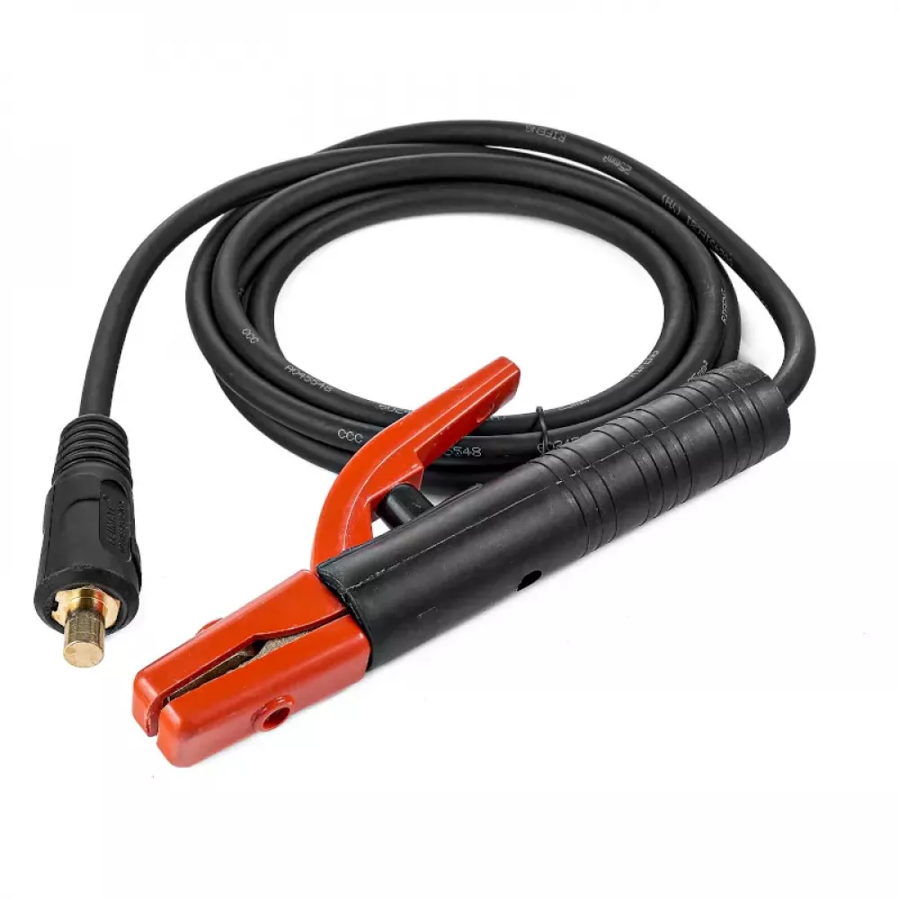 ПТК RILON MIG 250 P GDM LCD инверторный сварочный полуавтомат 005.300.500