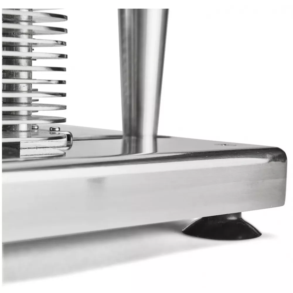 Слайсер для томатов De Buyer 2005.00