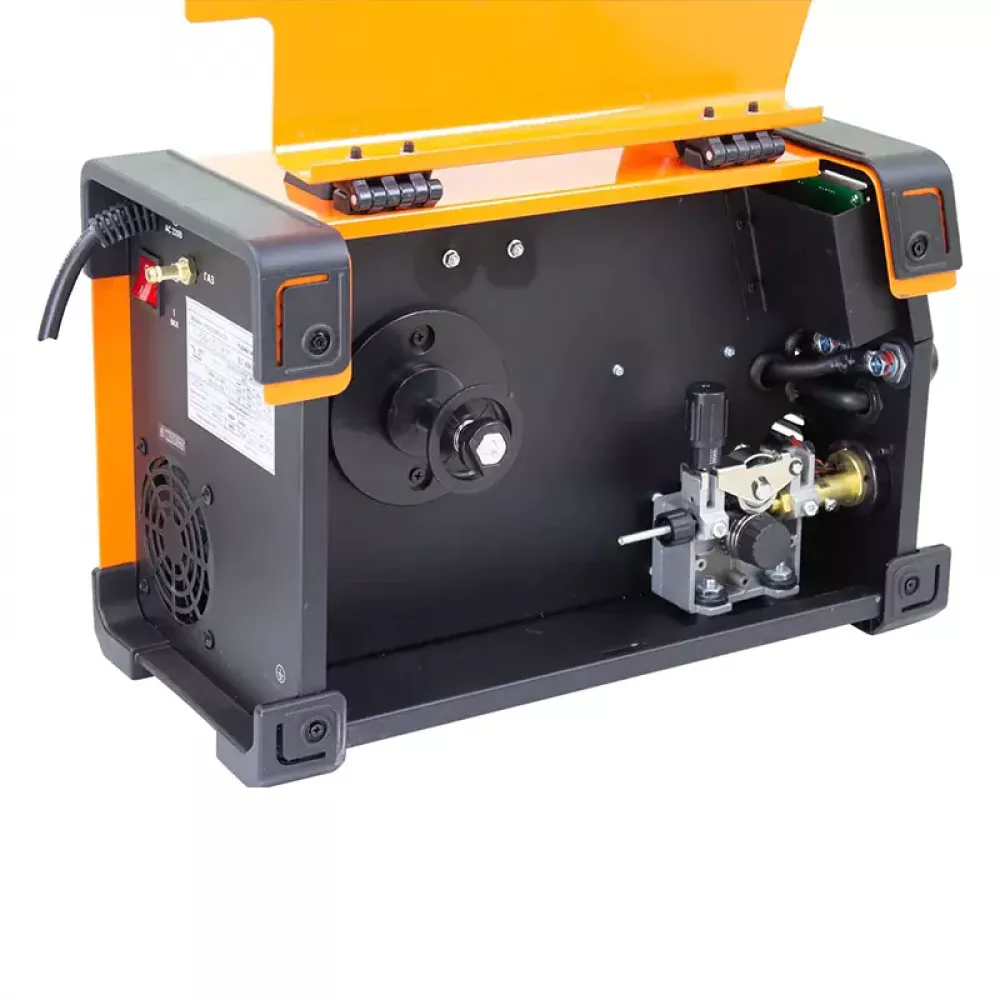 Redbo Pulse Mig-225 сварочный аппарат 19922