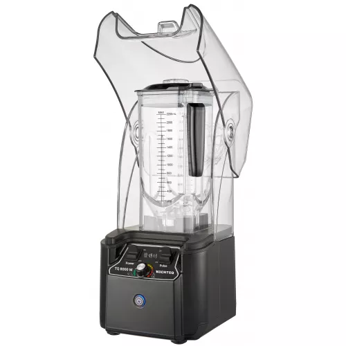 Блендер Kocateq TQ8000M