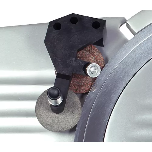 Слайсер Rgv Lusso 25G/A