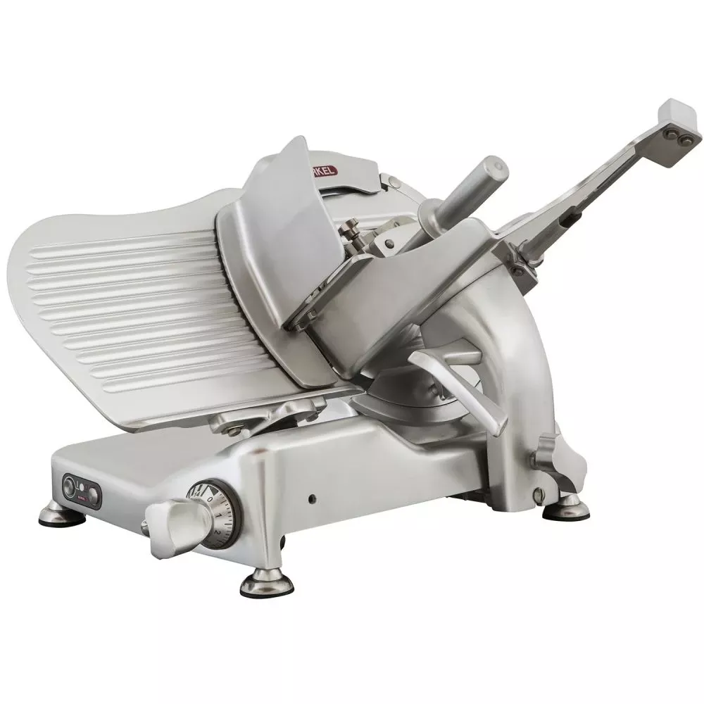 Слайсер Berkel Suprema PEG350 1Ф