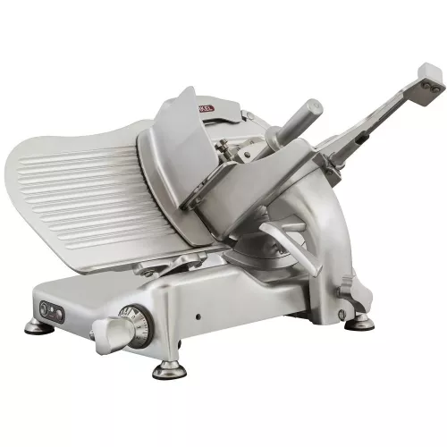 Слайсер Berkel Suprema PEG350 1Ф