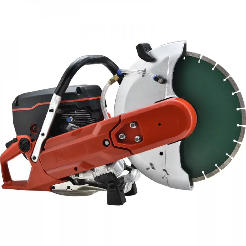 ТСС GT-7280S бензорез 041726