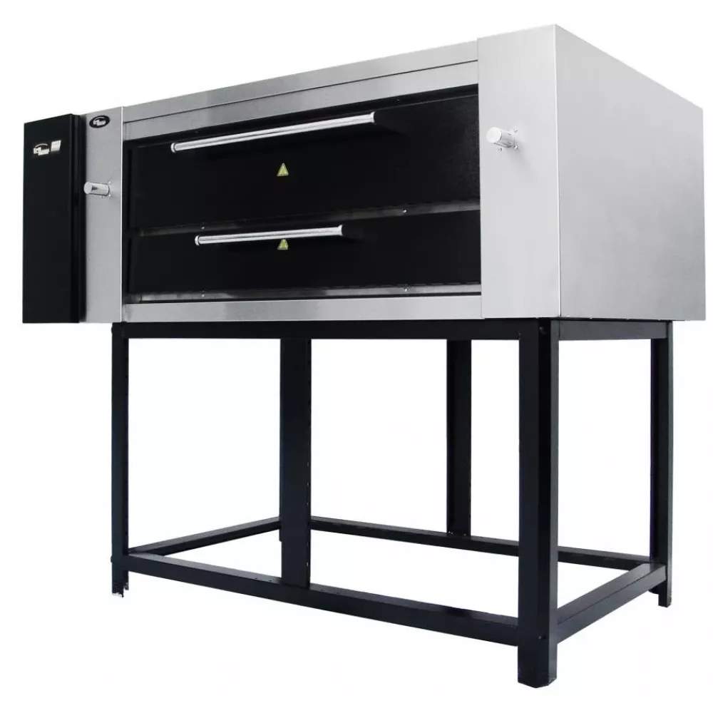 Печь для пиццы Grill Master УГП/1 (13024)