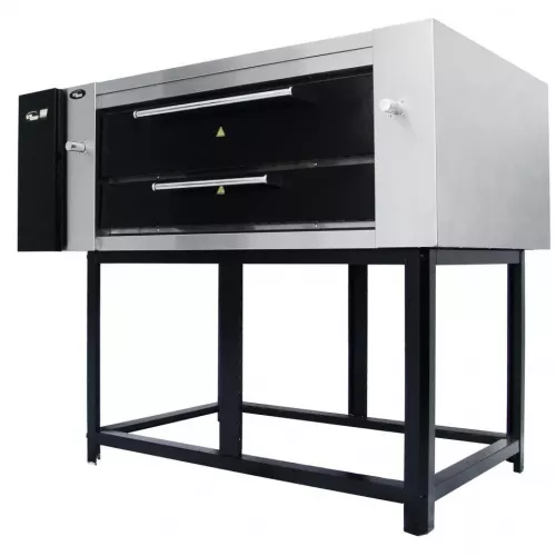 Печь для пиццы Grill Master УГП/1 (13024)