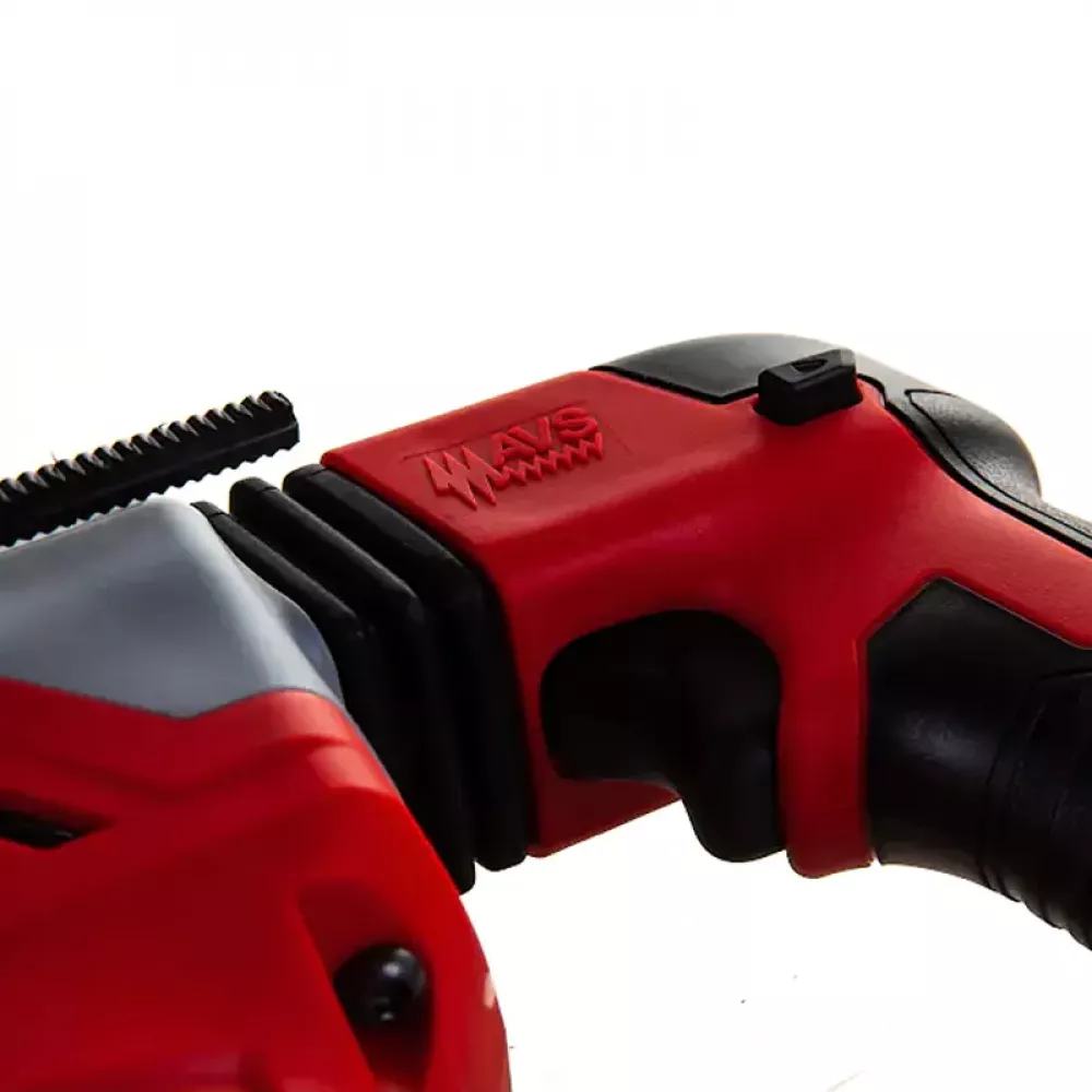 Milwaukee PLH 28 XE перфоратор сетевой 4933446800