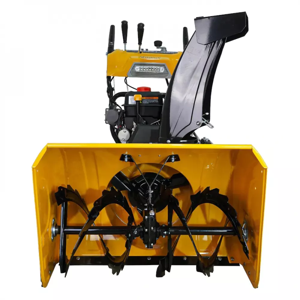 Habert HB930MS PRO снегоуборщик бензиновый 00-00155384
