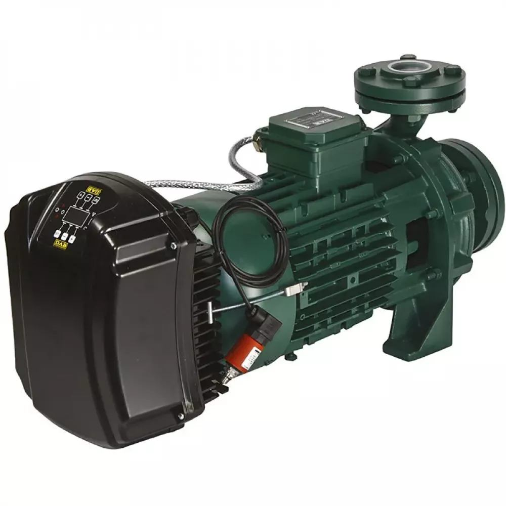 DAB KE 30/800 T MCE110/P насос центробежный 60167378