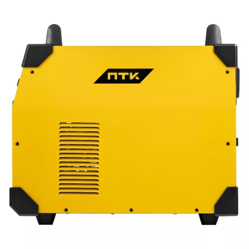 ПТК RILON MMA 500 G НАКС сварочный инвертор 005.300.210