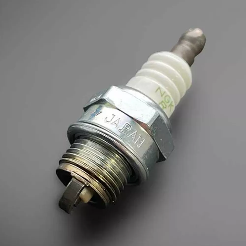 Caiman WM48 бензокоса 01-010401-2578