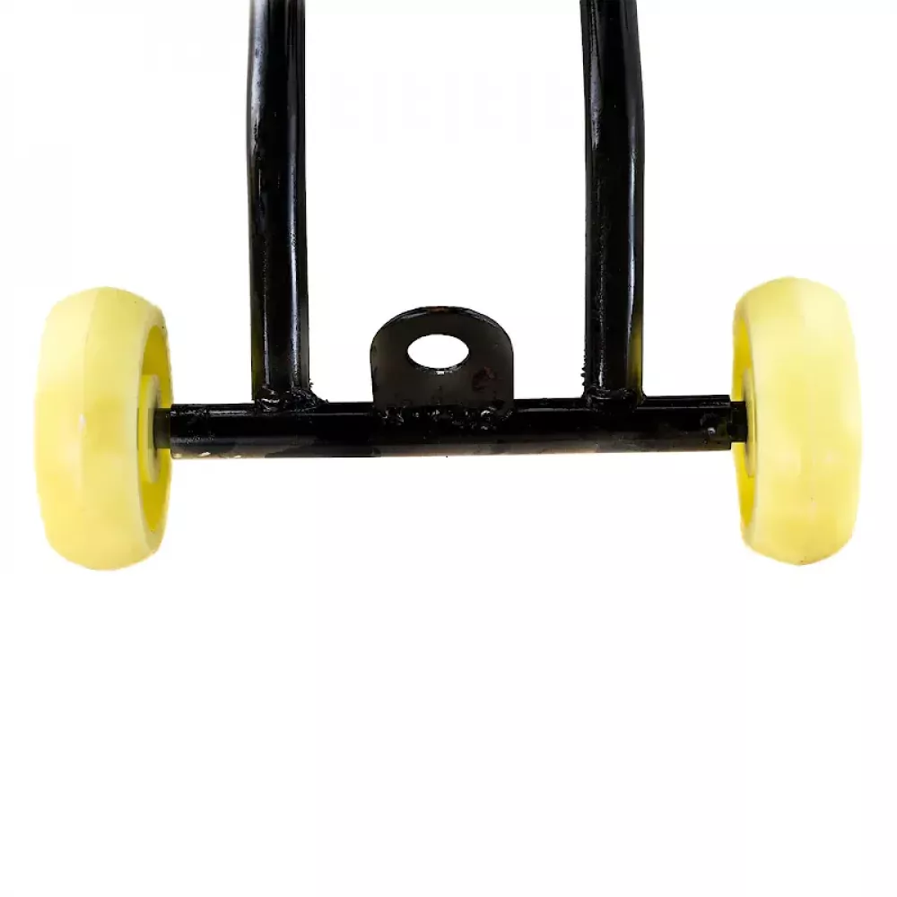 TOR C-90(E) Lifan виброплита 1018811