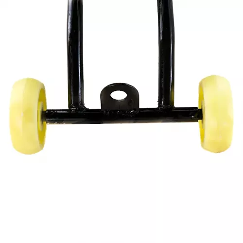 TOR C-90(E) Lifan виброплита 1018811