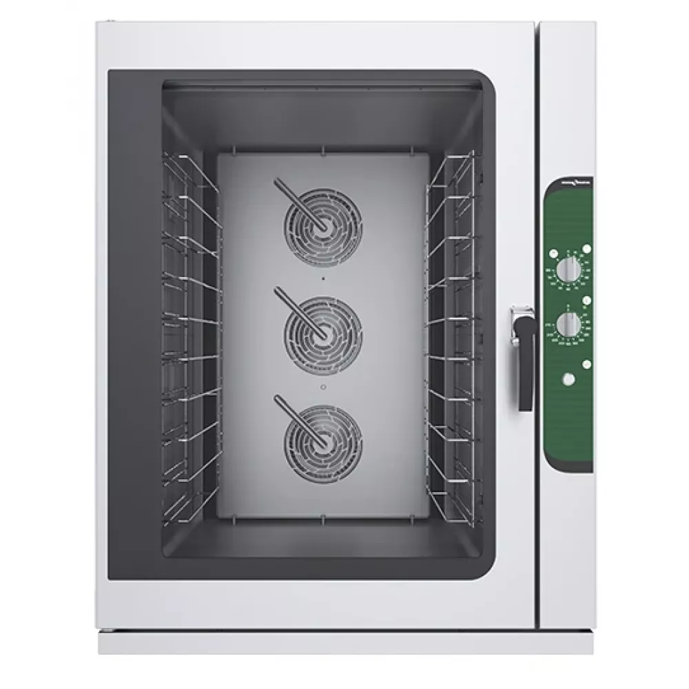 Печь конвекционная электрическая ПищТех ПК-М-10-400/600