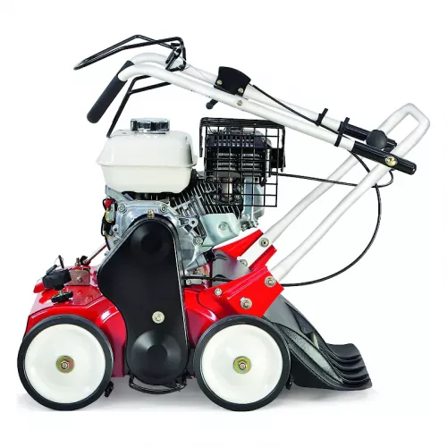 Tielbuerger TV410 скарификатор AI-046-201TS