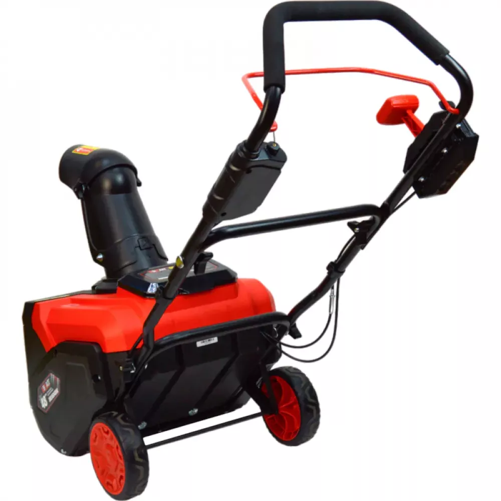 BRAIT BBS6048W аккумуляторный снегоуборщик 05.04.001.075