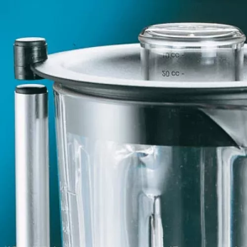 Блендер Sirman Dragone