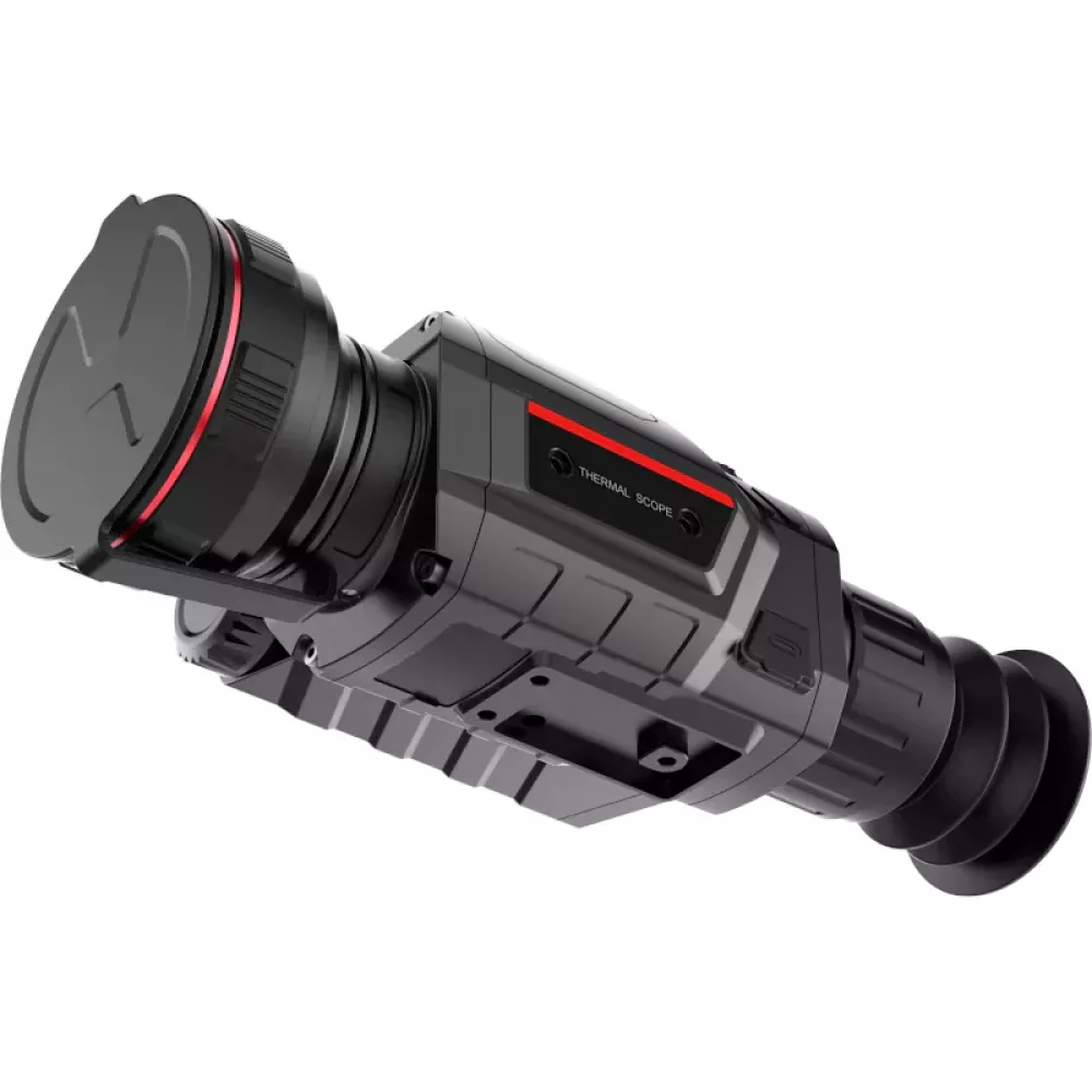 Guide TR430 тепловизионный прицел