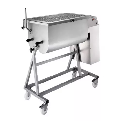 Фаршемешалка La Minerva CEMB50