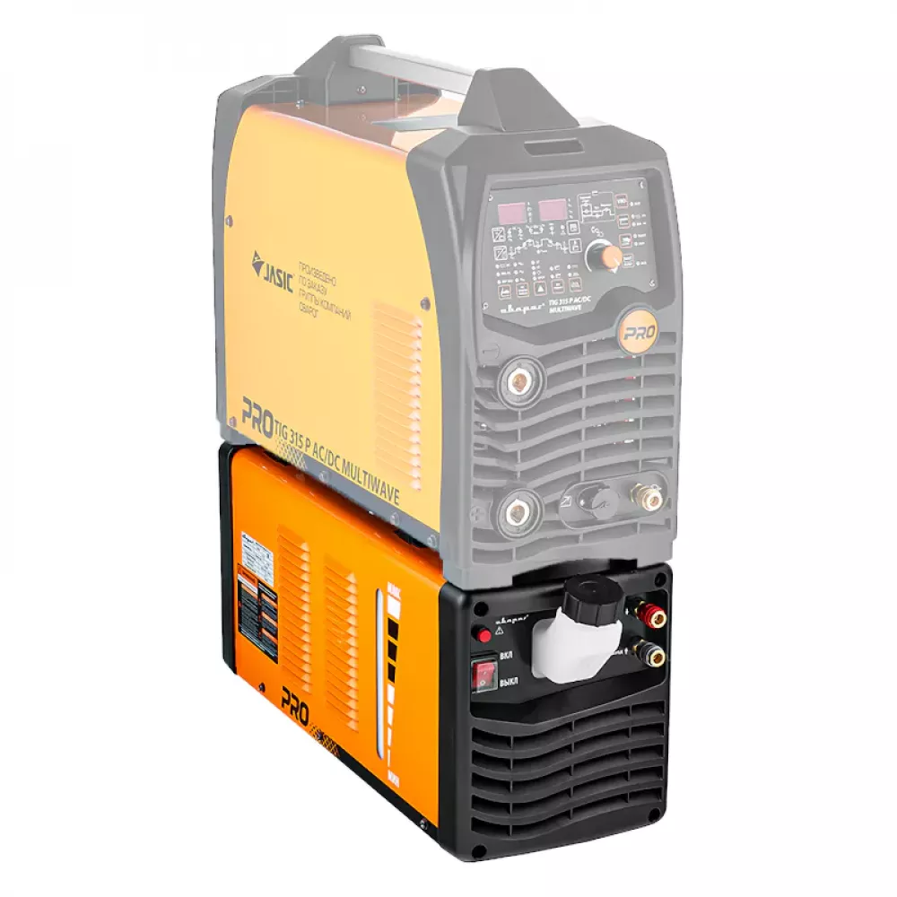 Сварог PRO 5.5L блок водяного охлаждения 00000099192