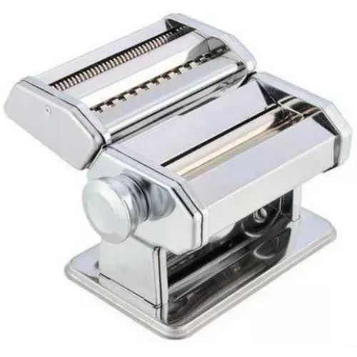 Лапшерезка ручная Eksi EHF-150S