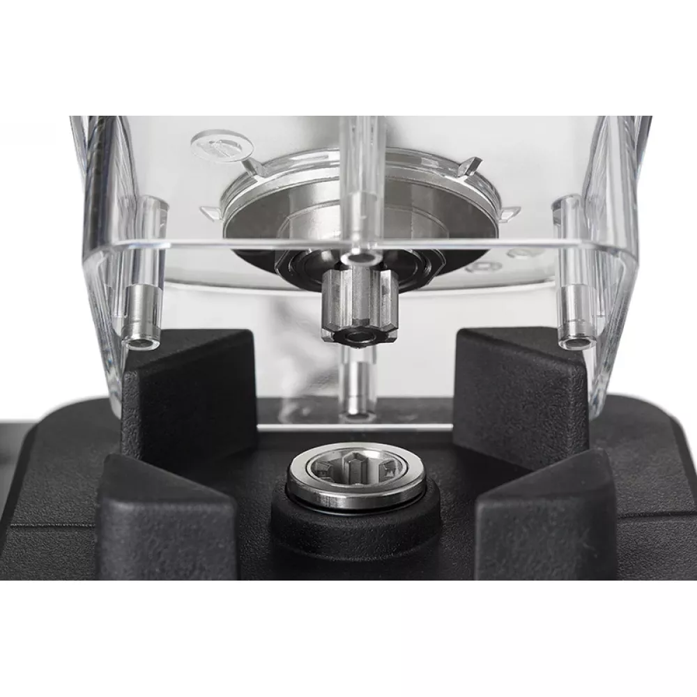 Блендер Allmix AMX-885