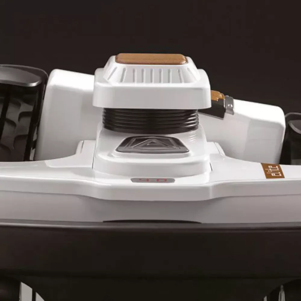 Газонокосилка-робот Caiman AMBROGIO 4.0 ELITE PREMIUM, AM040L009Z_03