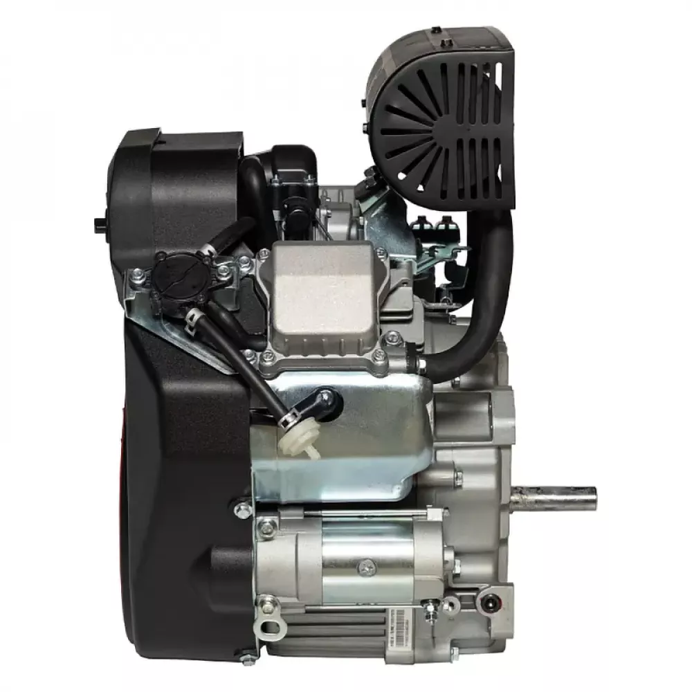 Loncin LC2P82F (A type) D25.4 15А двигатель 00-00002883